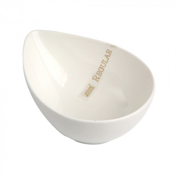 REGULAR MISECZKA KROPLA 15 CM 200 ML