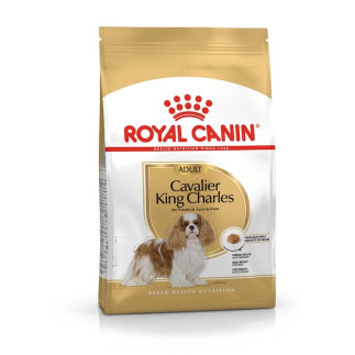 Karma royal canin shn breed cavalier k c 1,5 kg