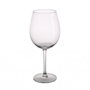 XXL KIELISZEK WINO 610ML