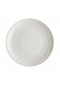 Mariapaula Natura Talerz Deserowy 22cm EAN: 5907508114442