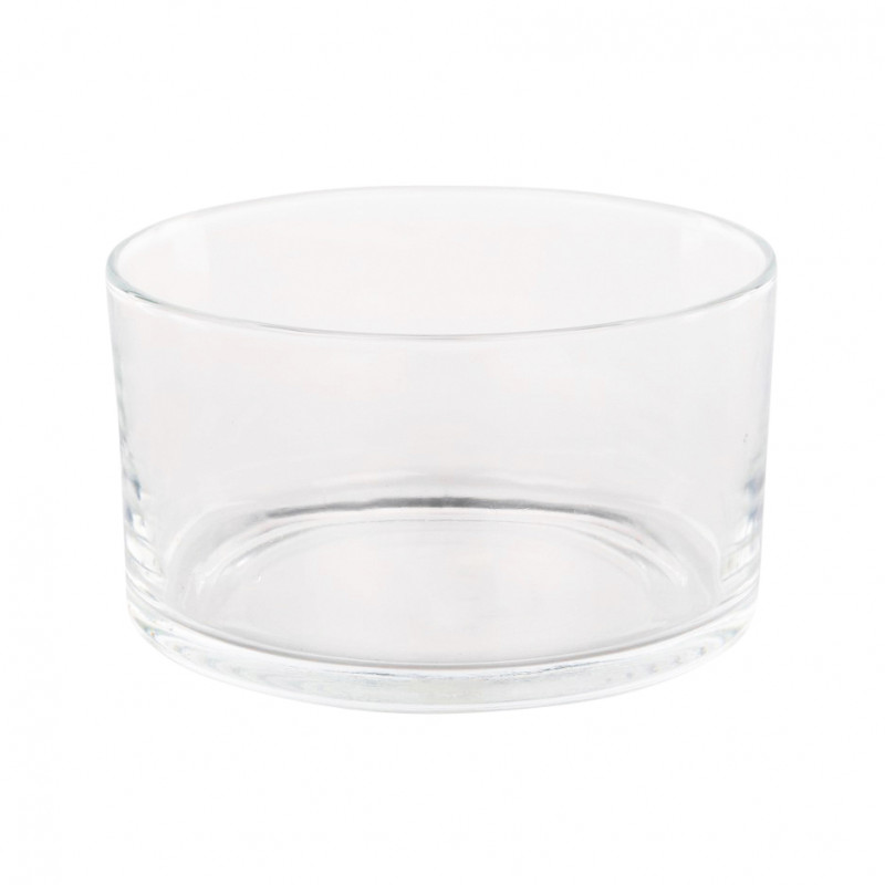 Salaterka prosta śr. 14 cm kolorowa w boxie EAN: 5908214619320