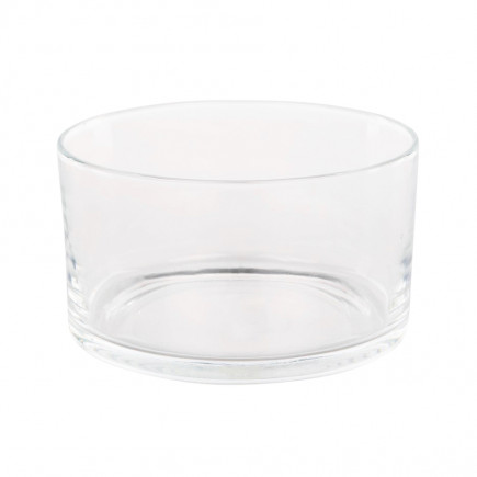 SALATERKA ŚR.14CM PROSTA COLOR BOX (08-065/140)