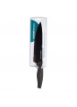 Nóż szefa kuchni z powłoką non-stick 32x4 cm - EAN: 5907508199043