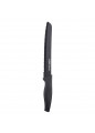 Nóż do chleba z powłoką non-stick, 32x2,5x1,5 cm - EAN: 5907508199074