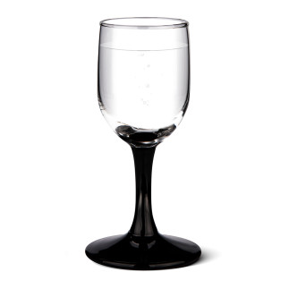 ONYX KPL. 6 KIELISZKÓW WÓDKA 35ML