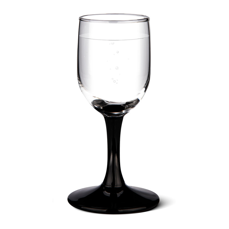 Onyx Zestaw 6 Kieliszków do Wódki 35ml, EAN: 5904252363911