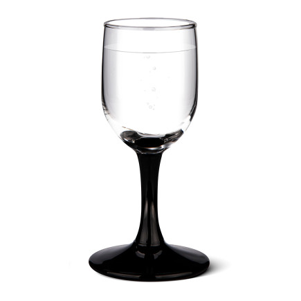 ONYX KPL. 6 KIELISZKÓW WÓDKA 35ML