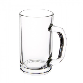 Prost Kufel 490ml - EAN: 5904252334836