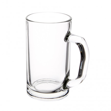 Prost Kufel 490ml - EAN: 5904252334836