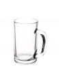 Prost Kufel 490ml - EAN: 5904252334836