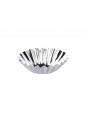 Foremki do pieczenia babeczek SNB 7 cm, komplet 10 foremek