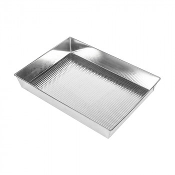 FORMA BLACHA FAKTUROWANA 390X235X70 (162-48/1)