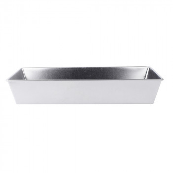 FORMA BLACHA FAKTUROWANA 390X235X70 (162-48/1)