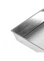 Forma / blacha do pieczenia SNB 39 x 23 cm