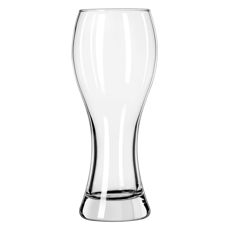 Giant Szklanka do Piwa 680ml n/n bz - EAN: 5904252335680