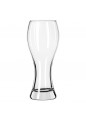 Giant Szklanka do Piwa 680ml n/n bz - EAN: 5904252335680