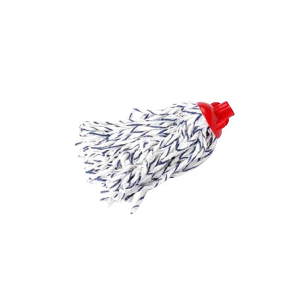 KOŃCÓWKA MOP WŁOSKA DWUKOLOROWA 160GR (11656)