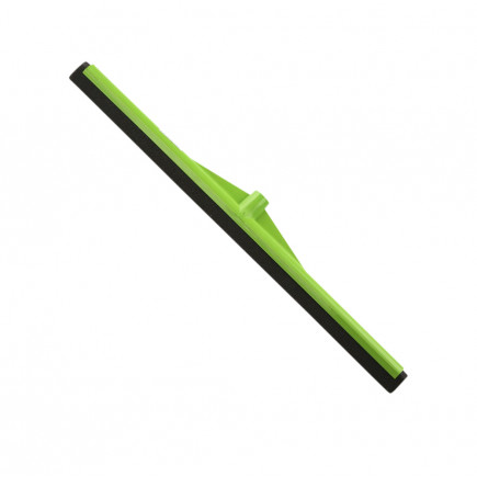 Ściągaczka do wody 55 cm - EAN: 8000798059558