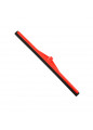 Ściągaczka do wody 55 cm - EAN: 8000798059558