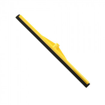ŚCIĄGACZKA DO WODY 55CM (59,55)
