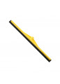 Ściągaczka do wody 55 cm - EAN: 8000798059558
