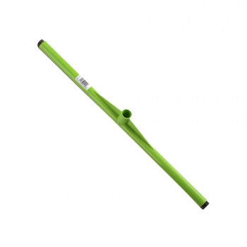ŚCIĄGACZKA DO WODY 55CM (59,55)