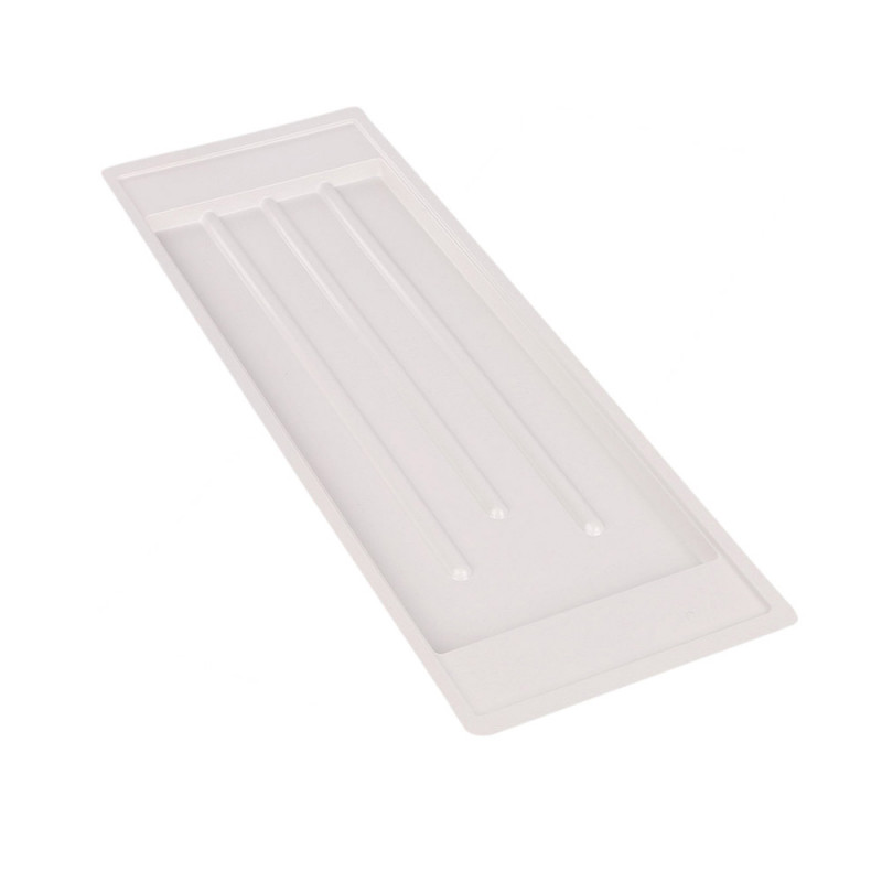Szczotka do butelek Szczecina + bawełna 30mm EAN: 5901752270916