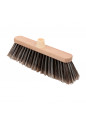 Szczotka do Zamiatania Drewniana Vanity EAN: 8000798085083