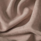 Milas soft tkanina dekoracyjna, wysokość 300cm, kolor 042 ciepły beż