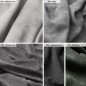Milas Soft Tkanina Dekoracyjna 300cm Szmaragdowy 788 EAN: 5907693261877