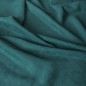 Milas Soft Tkanina Dekoracyjna Morska 300cm EAN: 5907693261778