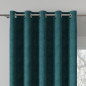 Milas Soft Tkanina Dekoracyjna Morska 300cm EAN: 5907693261778