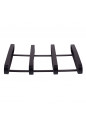 Podstawka pod garnek 18x18 cm bz, EAN: 5904252309391