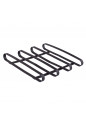 Podstawka pod garnek 18x18 cm bz, EAN: 5904252309391