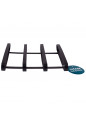 Podstawka pod garnek 18x18 cm bz, EAN: 5904252309391