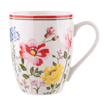 PRIMAVERA KUBEK BARYŁKA NBC 300 ML DEK. I