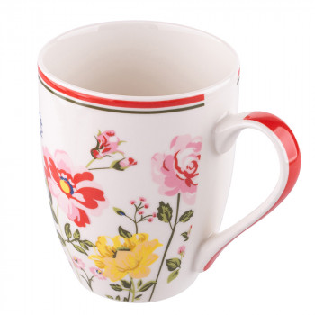 PRIMAVERA KUBEK BARYŁKA NBC 300 ML DEK. I