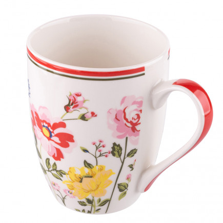 PRIMAVERA KUBEK BARYŁKA NBC 300 ML DEK. I