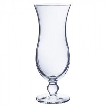 SZKLANKA DO KOKTAJLI 440ML