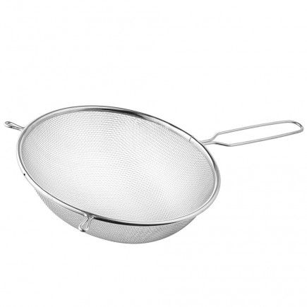 SITKO 20CM GMBH