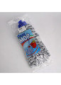 Dwukolorowy mop włoski 240g - EAN: 8006472112403