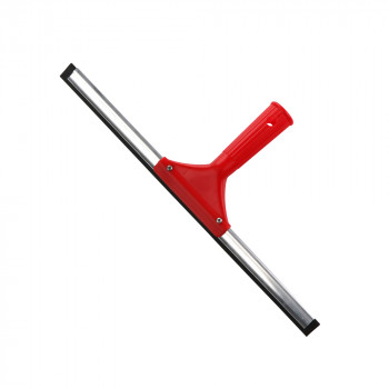 ŚCIĄGACZKA DO SZYB 35CM (313/3)