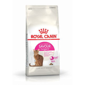 Royal canin exigent 35/30 0,4kg