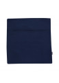 Poszewka dekoracyjna Hampton 40x40, Dekor. III, N/N BZ, EAN: 5902689849541
