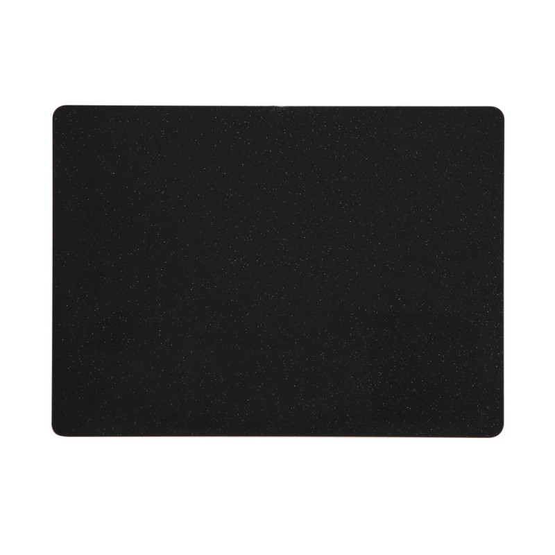 Mata do krojenia Flexi 33x24cm Cosmos Czarny EAN: 5903456024390