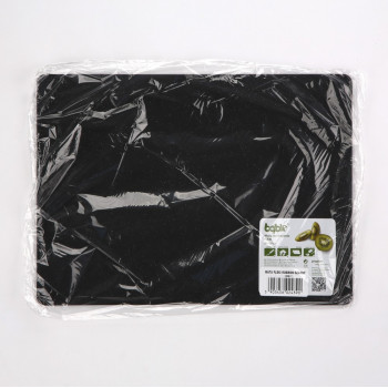 Mata do krojenia Flexi 33x24cm Cosmos Czarny EAN: 5903456024390