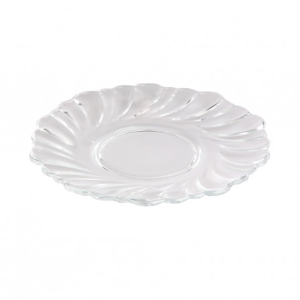 HELENA TALERZ 18,5CM (08-304/1)