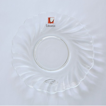 Helena Talerz 18,5cm - EAN: 5908214618163