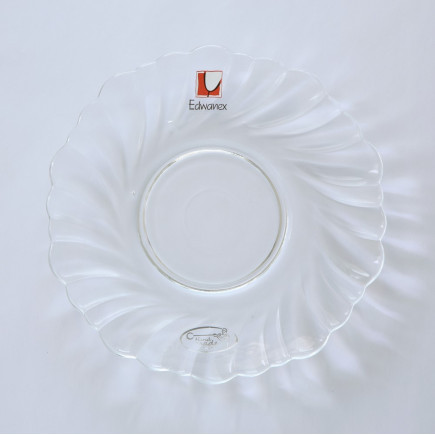 Helena Talerz 18,5cm - EAN: 5908214618163