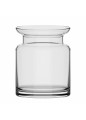 Piwonia Wazon H-15cm EAN: 5904252349083 - Elegancki wazon na kwiaty, idealny do dekoracji wnętrz.